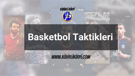 Fenerbahçe Beko Erkek Basketbol Takımı yeni sezon ...